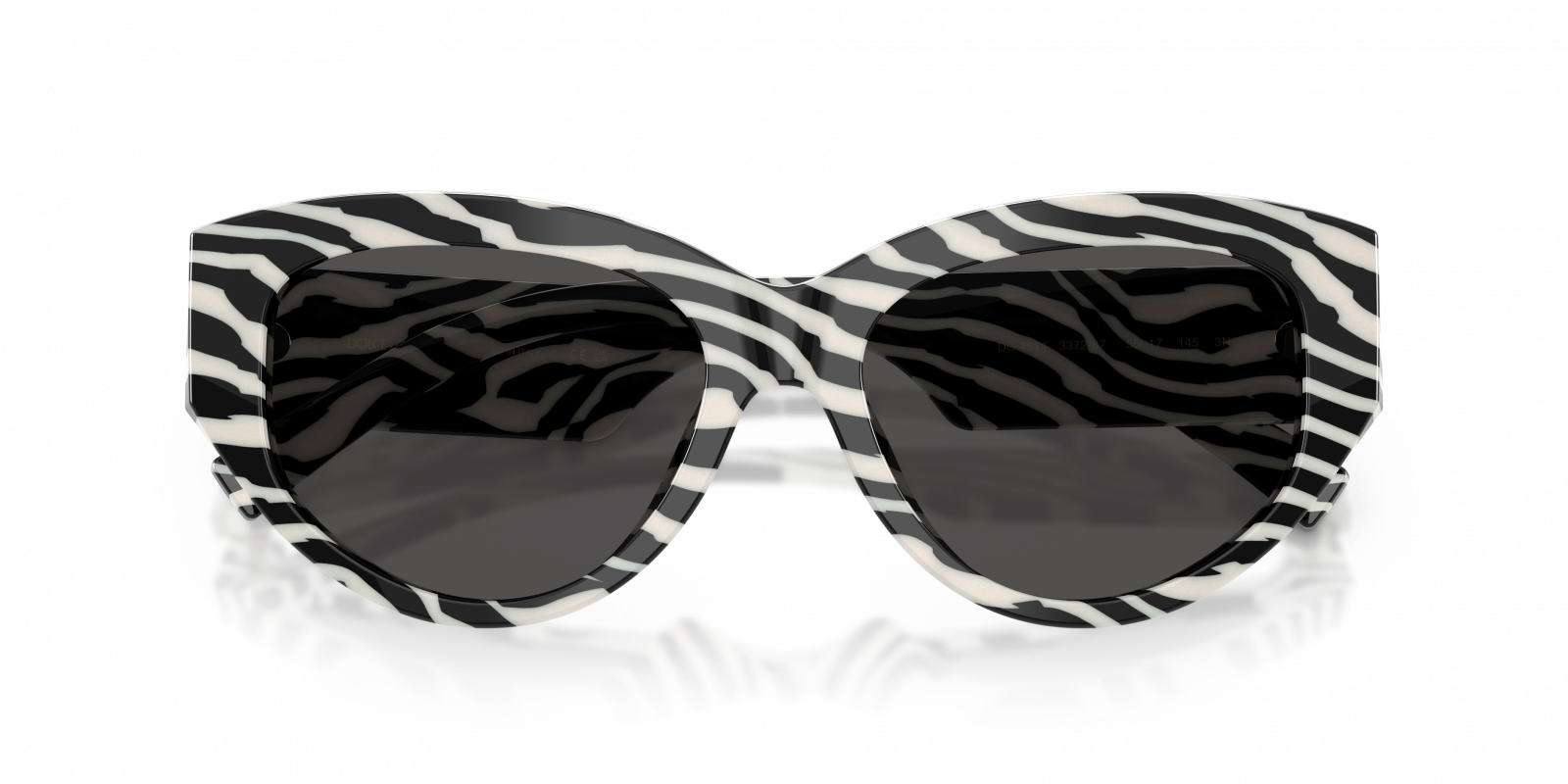 Dolce & Gabbana DG4514 337287  